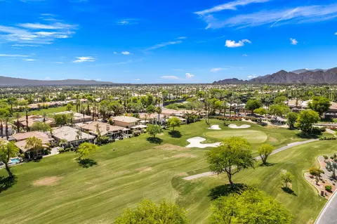 View/Area - 261 Eagle Dance Cir, Palm Desert, CA 92211 photo 4 of 5