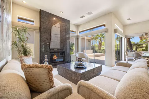 Living - 261 Eagle Dance Cir, Palm Desert, CA 92211 photo 1 of 7