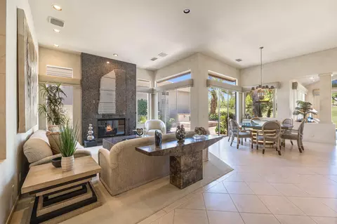 261 Eagle Dance Cir, Palm Desert, CA 92211