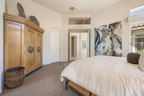 Bedroom - 261 Eagle Dance Cir, Palm Desert, CA 92211 photo 3 of 7