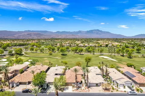 View/Area - 261 Eagle Dance Cir, Palm Desert, CA 92211 photo 2 of 5