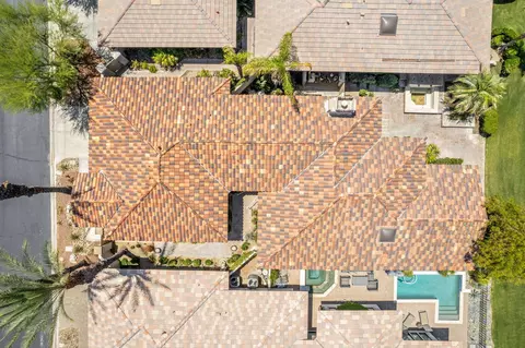View/Area - 261 Eagle Dance Cir, Palm Desert, CA 92211 photo 5 of 5
