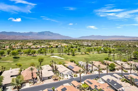 View/Area - 261 Eagle Dance Cir, Palm Desert, CA 92211 photo 1 of 5