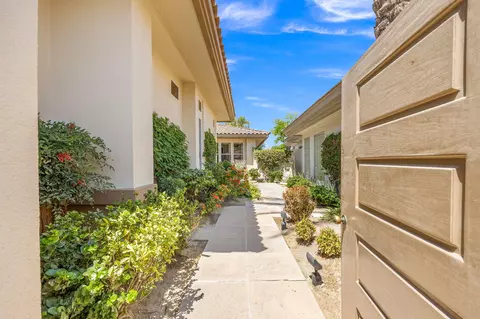 Exterior - 261 Eagle Dance Cir, Palm Desert, CA 92211 photo 3 of 15