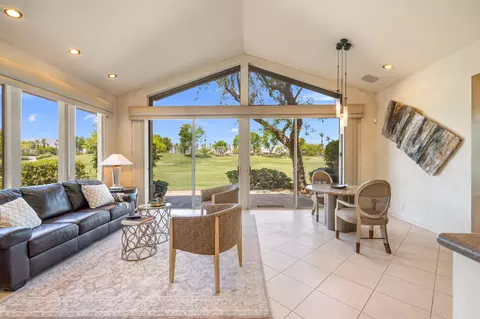 Living - 261 Eagle Dance Cir, Palm Desert, CA 92211 photo 6 of 7