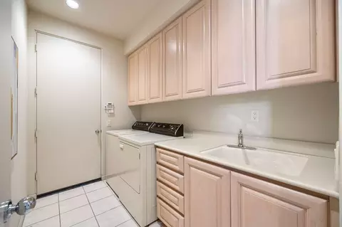 Other - 261 Eagle Dance Cir, Palm Desert, CA 92211 photo 3 of 4
