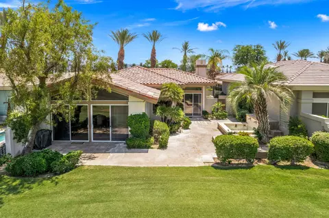 Exterior - 261 Eagle Dance Cir, Palm Desert, CA 92211 photo 1 of 15