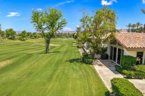 Exterior - 261 Eagle Dance Cir, Palm Desert, CA 92211 photo 9 of 15