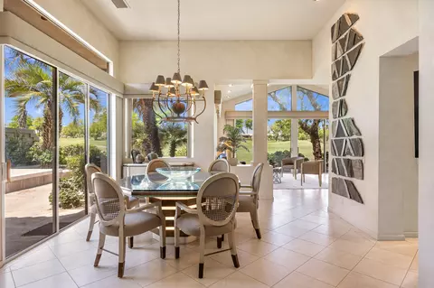 Dining - 261 Eagle Dance Cir, Palm Desert, CA 92211 photo 4 of 5