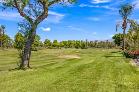 Exterior - 261 Eagle Dance Cir, Palm Desert, CA 92211 photo 15 of 15