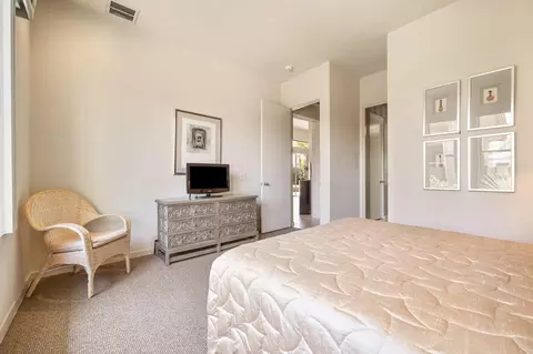 Bedroom - 261 Eagle Dance Cir, Palm Desert, CA 92211 photo 7 of 7