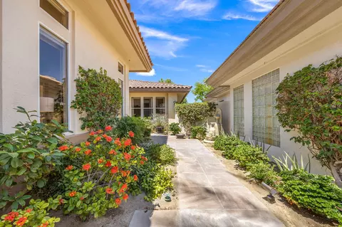 Exterior - 261 Eagle Dance Cir, Palm Desert, CA 92211 photo 4 of 15