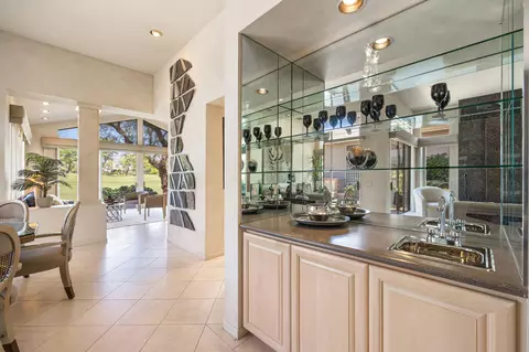 Other - 261 Eagle Dance Cir, Palm Desert, CA 92211 photo 2 of 4