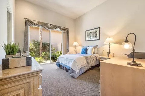 Bedroom - 261 Eagle Dance Cir, Palm Desert, CA 92211 photo 4 of 7