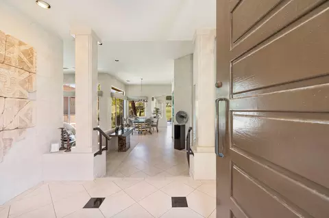 Entry Way - 261 Eagle Dance Cir, Palm Desert, CA 92211 photo 1 of 5