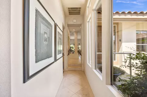 Entry Way - 261 Eagle Dance Cir, Palm Desert, CA 92211 photo 5 of 5