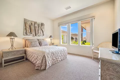 Bedroom - 261 Eagle Dance Cir, Palm Desert, CA 92211 photo 6 of 7