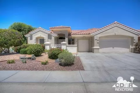 78184 Arbor Glen Rd, Palm Desert, CA 92211