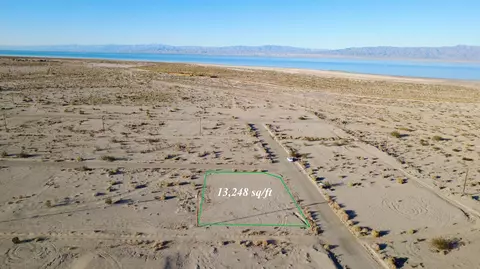 1165 China Sea Ave, Thermal, CA 92274 photo 1