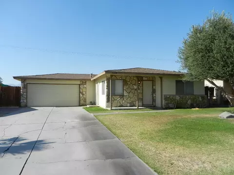82430 Crest Ave, Indio, CA 92201 photo 1