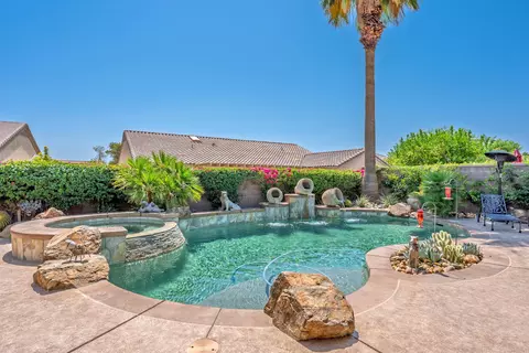 35896 Beringer Rd, Palm Desert, CA 92211
