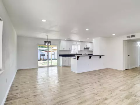 45530 Del Rey Ave, Indio, CA 92201