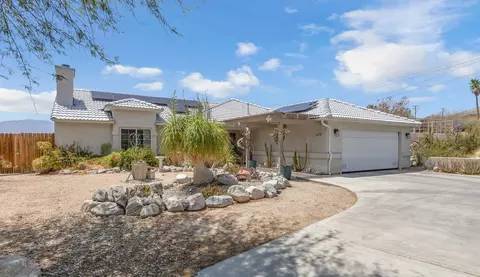 66750 12th St, Desert Hot Springs, CA 92240
