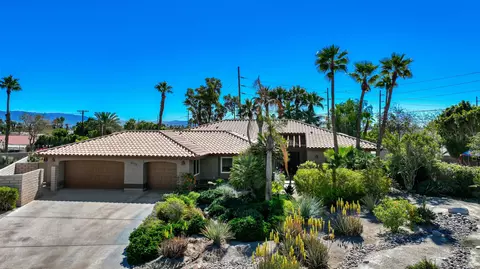 43870 Orion Ct, La Quinta, CA 92253