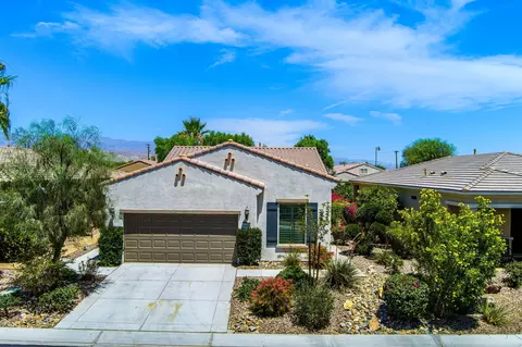 81906 Avenida Estuco, Indio, CA 92203