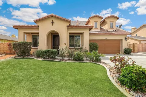 80533 Ullswater Dr, Indio, CA 92203 photo 1