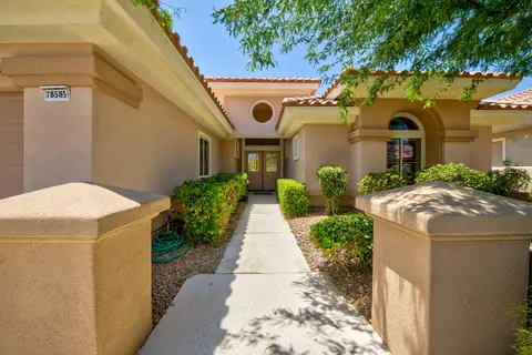 78585 Autumn Ln, Palm Desert, CA 92211