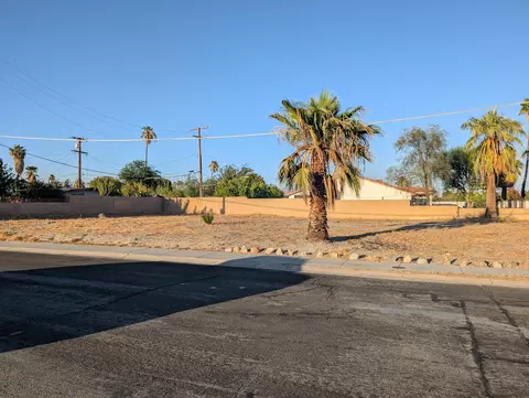 31392 San Joaquin Dr, Cathedral City, CA 92234