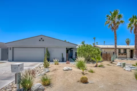 43135 Tennessee Ave, Palm Desert, CA 92211