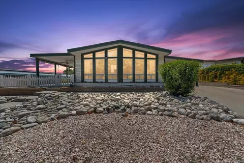 10521 Overland Trl, Cherry Valley, CA 92223