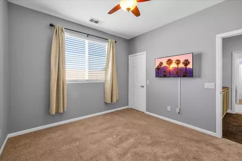 Bedroom - 84186 Canzone Dr, Indio, CA 92203 photo 6 of 6