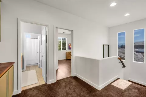 Entry Way - 84186 Canzone Dr, Indio, CA 92203 photo 3 of 3