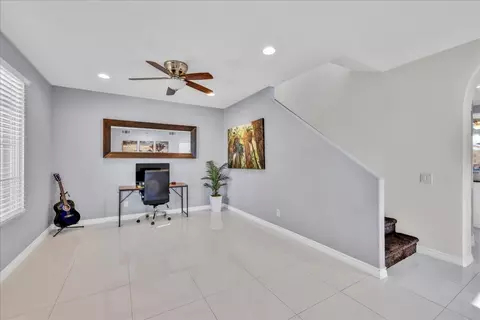 Other - 84186 Canzone Dr, Indio, CA 92203 photo 5 of 10