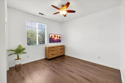 Other - 84186 Canzone Dr, Indio, CA 92203 photo 6 of 10