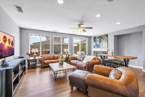 Other - 84186 Canzone Dr, Indio, CA 92203 photo 1 of 10