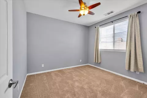 Bedroom - 84186 Canzone Dr, Indio, CA 92203 photo 5 of 6