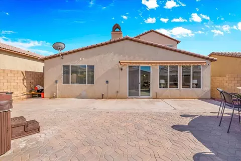 Other - 84186 Canzone Dr, Indio, CA 92203 photo 9 of 10