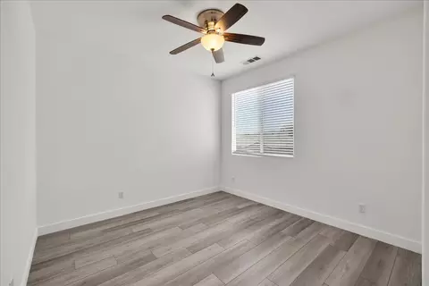Bedroom - 84186 Canzone Dr, Indio, CA 92203 photo 4 of 6