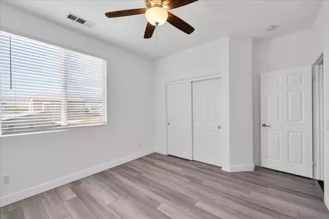 Bedroom - 84186 Canzone Dr, Indio, CA 92203 photo 3 of 6