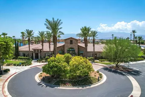View/Area - 84186 Canzone Dr, Indio, CA 92203 photo 12 of 13