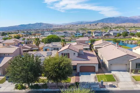 View/Area - 84186 Canzone Dr, Indio, CA 92203 photo 3 of 13