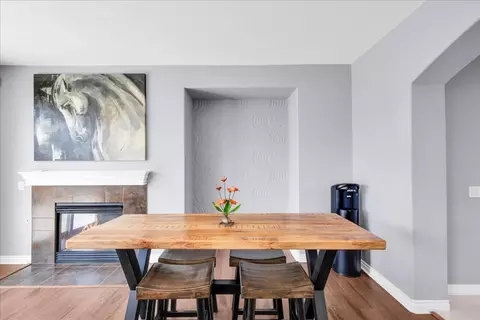 Dining - 84186 Canzone Dr, Indio, CA 92203 photo 1 of 1