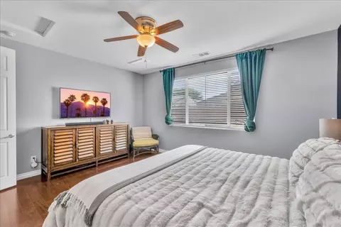 Bedroom - 84186 Canzone Dr, Indio, CA 92203 photo 2 of 6