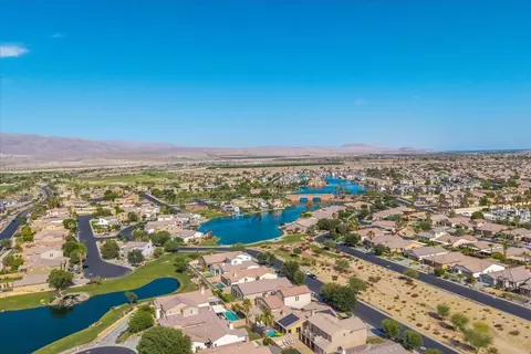 84186 Canzone Dr, Indio, CA 92203