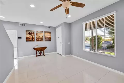 Other - 84186 Canzone Dr, Indio, CA 92203 photo 4 of 10