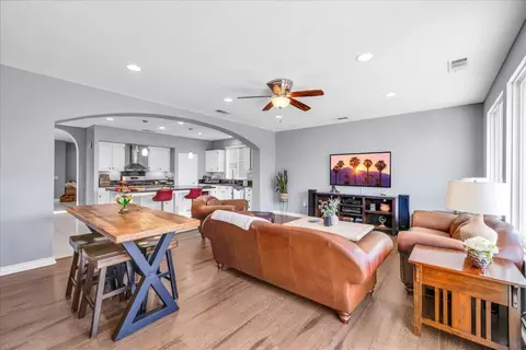 Other - 84186 Canzone Dr, Indio, CA 92203 photo 2 of 10